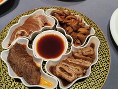-宣和苑(华侨新村店)