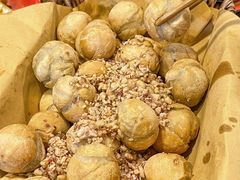 -先启半步颠小酒馆(回龙观店)