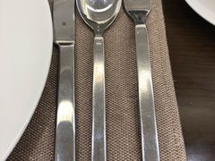 -Let's Taipei 非常烘焙(太古里店)