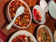 -双流老妈兔头(荟聚店)