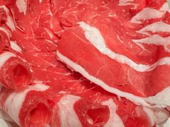 -南门涮肉(通州店)