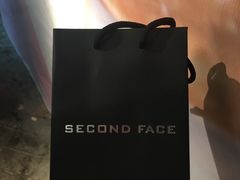 -EYE WEAR(开元地中海商业广场店)