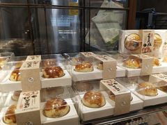 -可莎蜜兒(登云路店)
