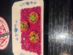 -锦楼·臻选新杭帮(杭州中心店)
