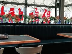 -财神鸡煲(华强北店)