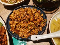 -老昌春饼(松北店)