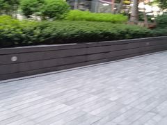 -龙湖重庆时代天街