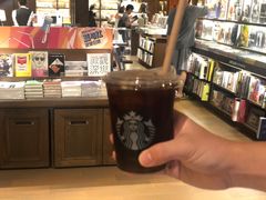 -星巴克臻选(深圳万象天地旗舰店)
