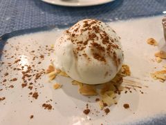 -LA MAISON公鸡和龙(蛇口店)