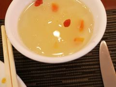 -古南都饭店-遂心遂意自助餐厅(广州路店)