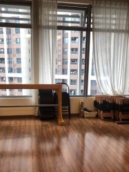 -Y+U遇瑜伽·普拉提