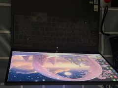 -蓝天快修电脑维修(周浦万达店)