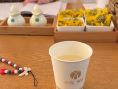 -左悦·艾灸调理·推拿按摩·精油SPA(卓悦汇店)