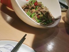 -湘约爨厨(太白立交店)