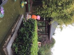 -咸宁万豪温泉谷度假区