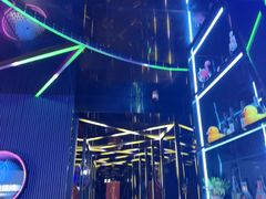 -JUZC钜阵纯KTV(滨海吾悦广场店)