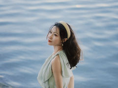 -李公堤