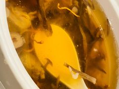 -英冠索菲特酒店·萧湘阁中餐厅