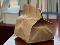 -马尾咖啡(宏济新路店)