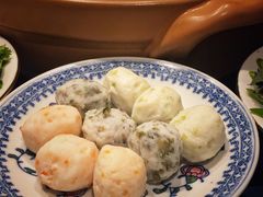 -湘轩·土菜研究院(光大店)