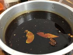 -咏勝锑锅麻辣烫(净居寺路总店)