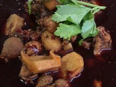 iphone_upload_pic-林记三江兔火锅(沿山路自建小区店)