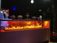 -臻江南影院式足道(雅安店)