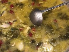 -一楼食业·美食人家