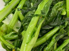 -始兴县农家小院餐馆