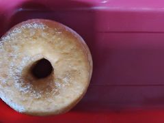 -詹记桃酥(马鞍山万达店)