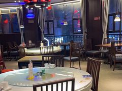 -小柴米·传统江西菜(万寿宫店)
