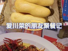 -匠熙小馆(崇文门店)