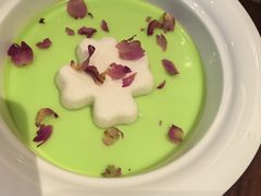 -彩丰楼·中餐厅(国家会展中心上海洲际店)