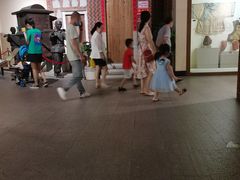 -中国闽台缘博物馆