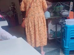 -夏食光安顺小舒冰粉冰浆(甲秀楼店)
