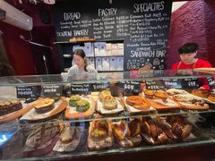 -TonTon(永康路店)