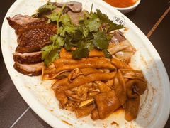 -吴记富苑(朝阳店)