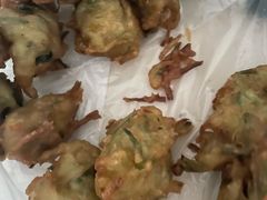 -紫光园清真北京小吃(正阳大街店)