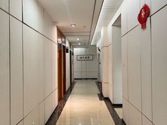 -通透堂中医·精准推拿(旗舰店)