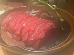 -盡膳口福跷脚牛肉火锅(国贸商城店)