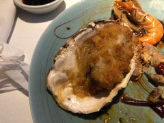-遇玲珑餐厅