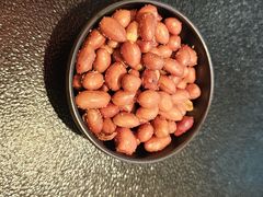 -聚味罗记大排檔·鲜鱼杂·甲鱼煲•龙虾馆(科学馆店)