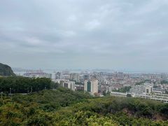 -仙岳公园
