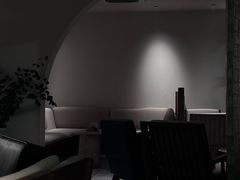 -Hideout Hookah Lounge·隐觅地