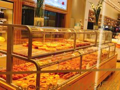 -好利来(东直门银座店)