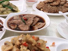 -金时代顺风大酒店(协泰店)