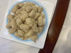 -裕德隆清真饭庄·天津特色菜(东丽店)