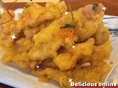 -春發合饭庄
