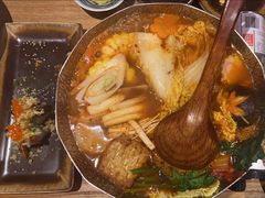 -稻前Taoki(方圆荟店)