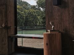 -CEMENT·coffee bar (凤凰创意园店)